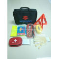 Logo personalizado Road Rescue Car Kit